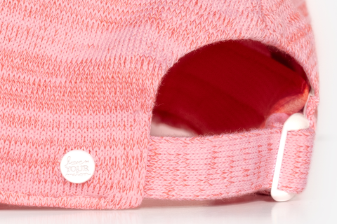 5123-hello-kitty-x-love-your-melon-speckled-hero-cap-pink–1.png