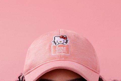 5123-hello-kitty-x-love-your-melon-speckled-hero-cap-pink–1.png