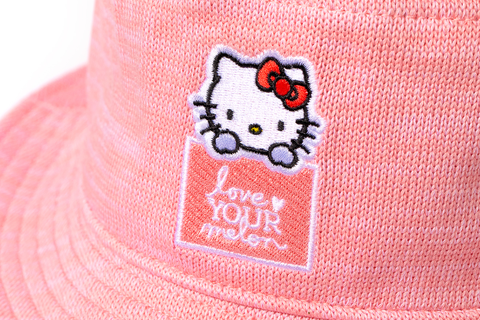 5125-hello-kitty-x-love-your-melon-speckled-hero-bucket-hat-pink–1.png