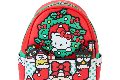 5127-hello-kitty-and-friends-x-loungefly-winter-wonderland-mini-backpack-1.png