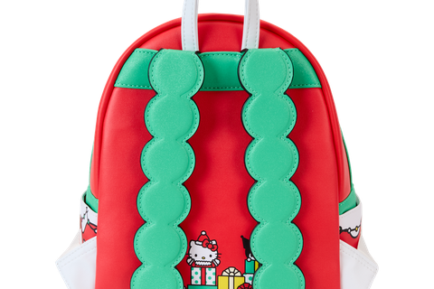 5127-hello-kitty-and-friends-x-loungefly-winter-wonderland-mini-backpack-1.png