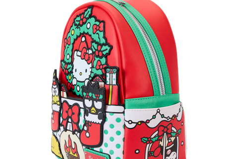 5127-hello-kitty-and-friends-x-loungefly-winter-wonderland-mini-backpack-1.png