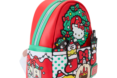 5127-hello-kitty-and-friends-x-loungefly-winter-wonderland-mini-backpack-1.png