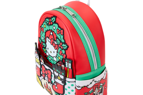 5127-hello-kitty-and-friends-x-loungefly-winter-wonderland-mini-backpack-1.png