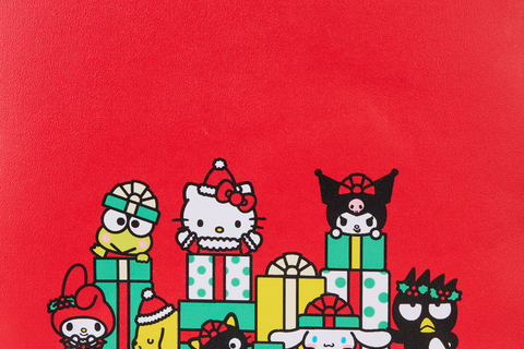 5127-hello-kitty-and-friends-x-loungefly-winter-wonderland-mini-backpack-1.png