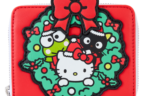 5129-hello-kitty-and-friends-x-loungefly-winter-wonderland-zip-wallet-1.png