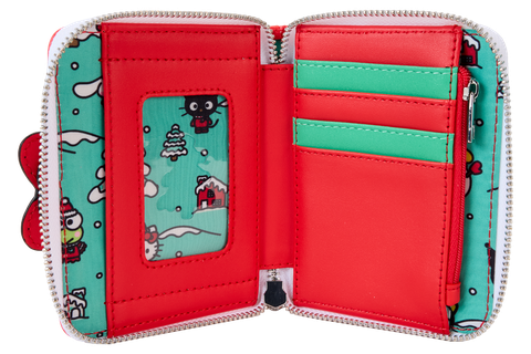 5129-hello-kitty-and-friends-x-loungefly-winter-wonderland-zip-wallet-1.png