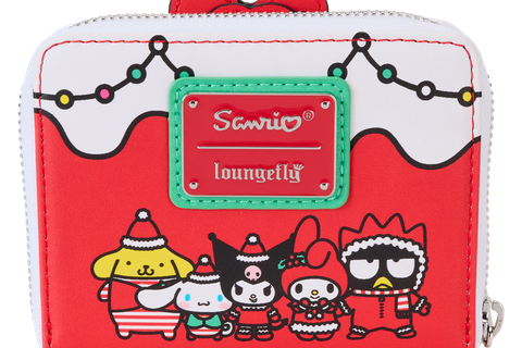 5129-hello-kitty-and-friends-x-loungefly-winter-wonderland-zip-wallet-1.png