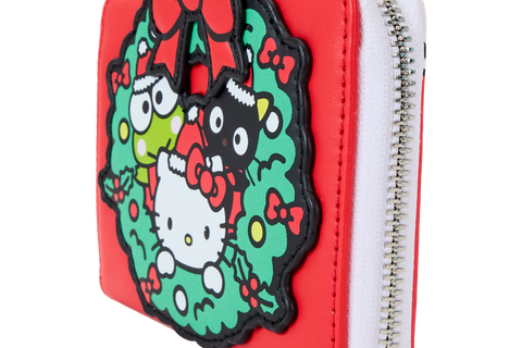 5129-hello-kitty-and-friends-x-loungefly-winter-wonderland-zip-wallet-1.png