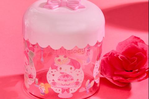 513-my-melody-clear-canister-sweet-lookbook-series–1.jpg