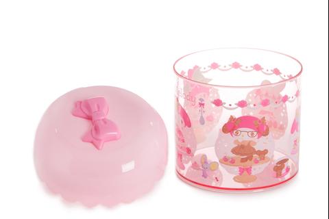 513-my-melody-clear-canister-sweet-lookbook-series–1.jpg