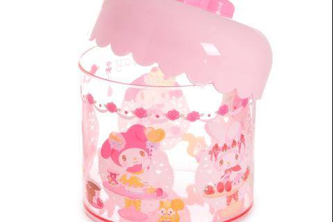 513-my-melody-clear-canister-sweet-lookbook-series–1.jpg