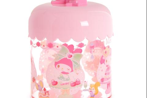 513-my-melody-clear-canister-sweet-lookbook-series–1.jpg