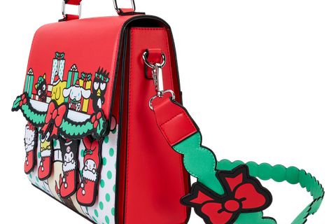 5131-hello-kitty-and-friends-x-loungefly-winter-wonderland-crossbody-bag-1.png