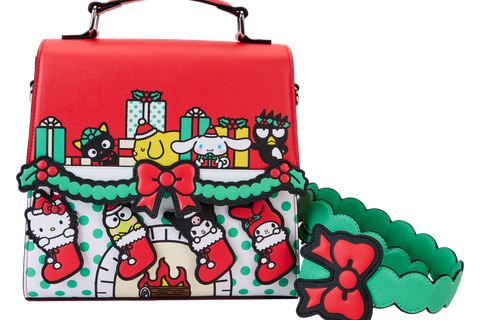 5131-hello-kitty-and-friends-x-loungefly-winter-wonderland-crossbody-bag-1.png