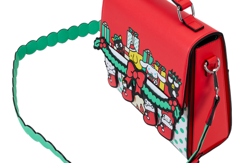 5131-hello-kitty-and-friends-x-loungefly-winter-wonderland-crossbody-bag-1.png