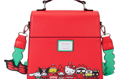 5131-hello-kitty-and-friends-x-loungefly-winter-wonderland-crossbody-bag-1.png