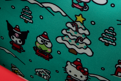 5131-hello-kitty-and-friends-x-loungefly-winter-wonderland-crossbody-bag-1.png