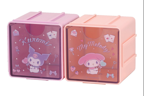 5133-my-melody-kuromi-cubic-storage-containers-set-of-2–1.png