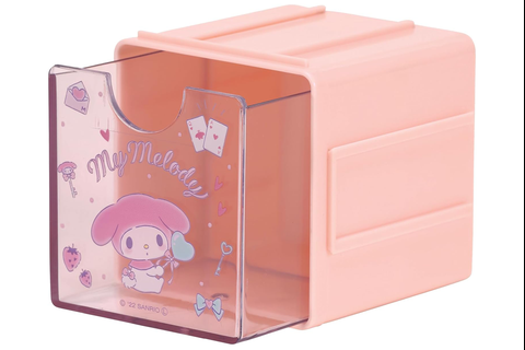 5133-my-melody-kuromi-cubic-storage-containers-set-of-2–1.png