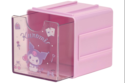 5133-my-melody-kuromi-cubic-storage-containers-set-of-2–1.png