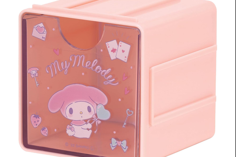 5133-my-melody-kuromi-cubic-storage-containers-set-of-2–1.png