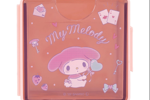 5133-my-melody-kuromi-cubic-storage-containers-set-of-2–1.png