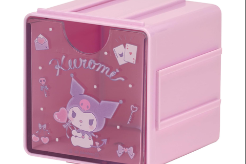 5133-my-melody-kuromi-cubic-storage-containers-set-of-2–1.png