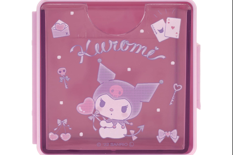 5133-my-melody-kuromi-cubic-storage-containers-set-of-2–1.png