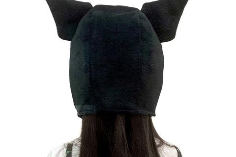 5135-kuromi-kids-kigurumi-hat-1.jpg