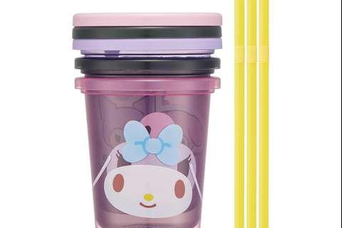 5137-my-melody-kuromi-complete-tumbler-3pc-set-1.png