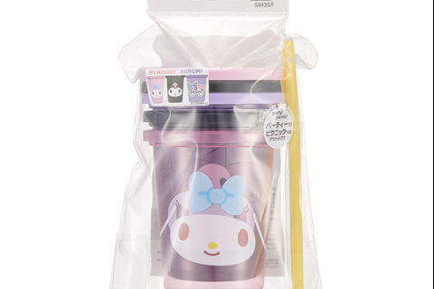 5137-my-melody-kuromi-complete-tumbler-3pc-set-1.png