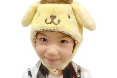 5141-pompompurin-kids-kigurumi-hat-1.jpg