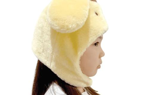 5141-pompompurin-kids-kigurumi-hat-1.jpg