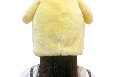 5141-pompompurin-kids-kigurumi-hat-1.jpg