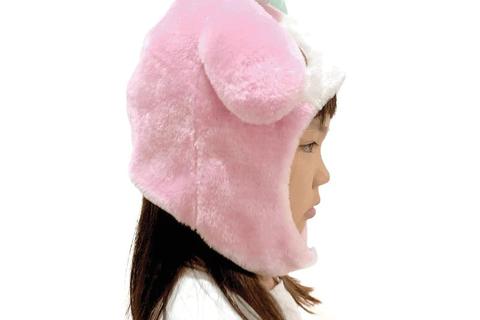 5143-my-melody-kids-kigurumi-hat-1.jpg