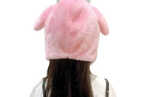 5143-my-melody-kids-kigurumi-hat-1.jpg