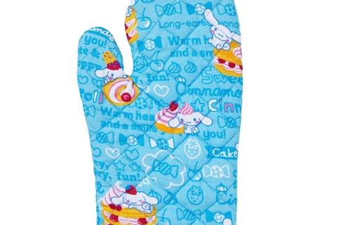 5145-cinnamoroll-berry-sweets-oven-mitt-1.png