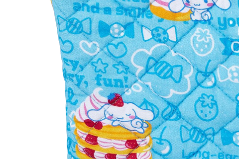 5145-cinnamoroll-berry-sweets-oven-mitt-1.png