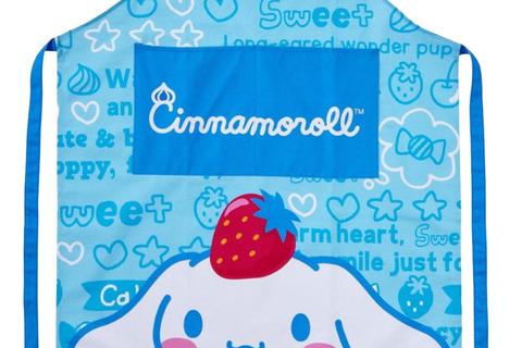 5147-cinnamaroll-berry-sweets-apron-1.png
