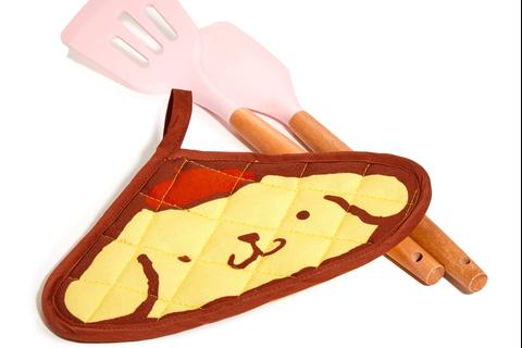 5149-pompompurin-pot-holder-1.jpg