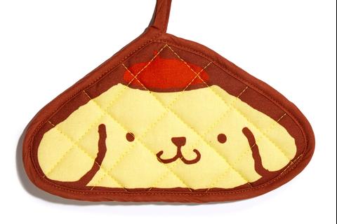 5149-pompompurin-pot-holder-1.jpg