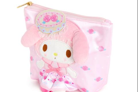 515-my-melody-zipper-pouch-sweet-lookbook-series–1.jpg