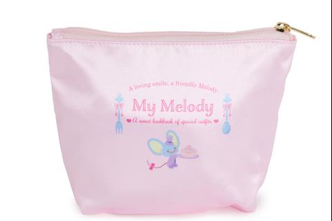 515-my-melody-zipper-pouch-sweet-lookbook-series–1.jpg