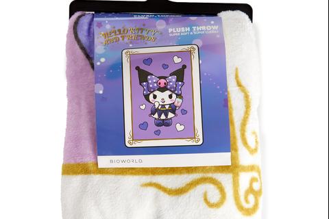 5151-kuromi-love-potion-throw-blanket-1.jpg