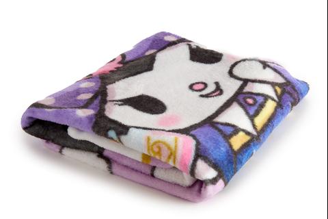 5151-kuromi-love-potion-throw-blanket-1.jpg