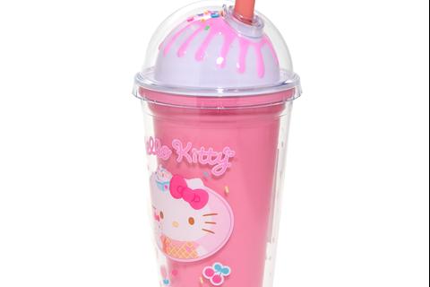 5153-hello-kitty-ice-cream-dome-acrylic-tumbler-1.jpg