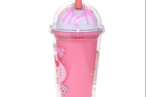 5153-hello-kitty-ice-cream-dome-acrylic-tumbler-1.jpg