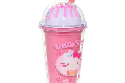 5153-hello-kitty-ice-cream-dome-acrylic-tumbler-1.jpg