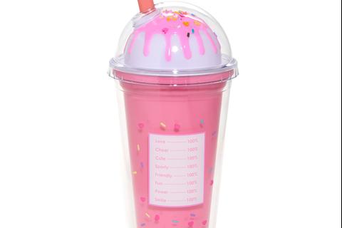 5153-hello-kitty-ice-cream-dome-acrylic-tumbler-1.jpg